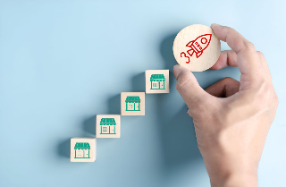 Quando il franchising incontra il futuro: nasce HUBiX Iniziative - hubixiniziative.it